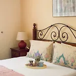 Elizabeth\'S Place