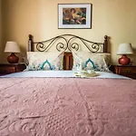 Elizabeth\'S Place